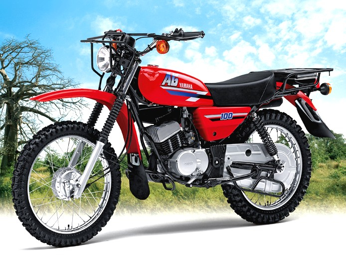 Motorsiklet ehliyetinde düzelme