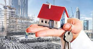 Ücretsiz Emlak İlanı Ver