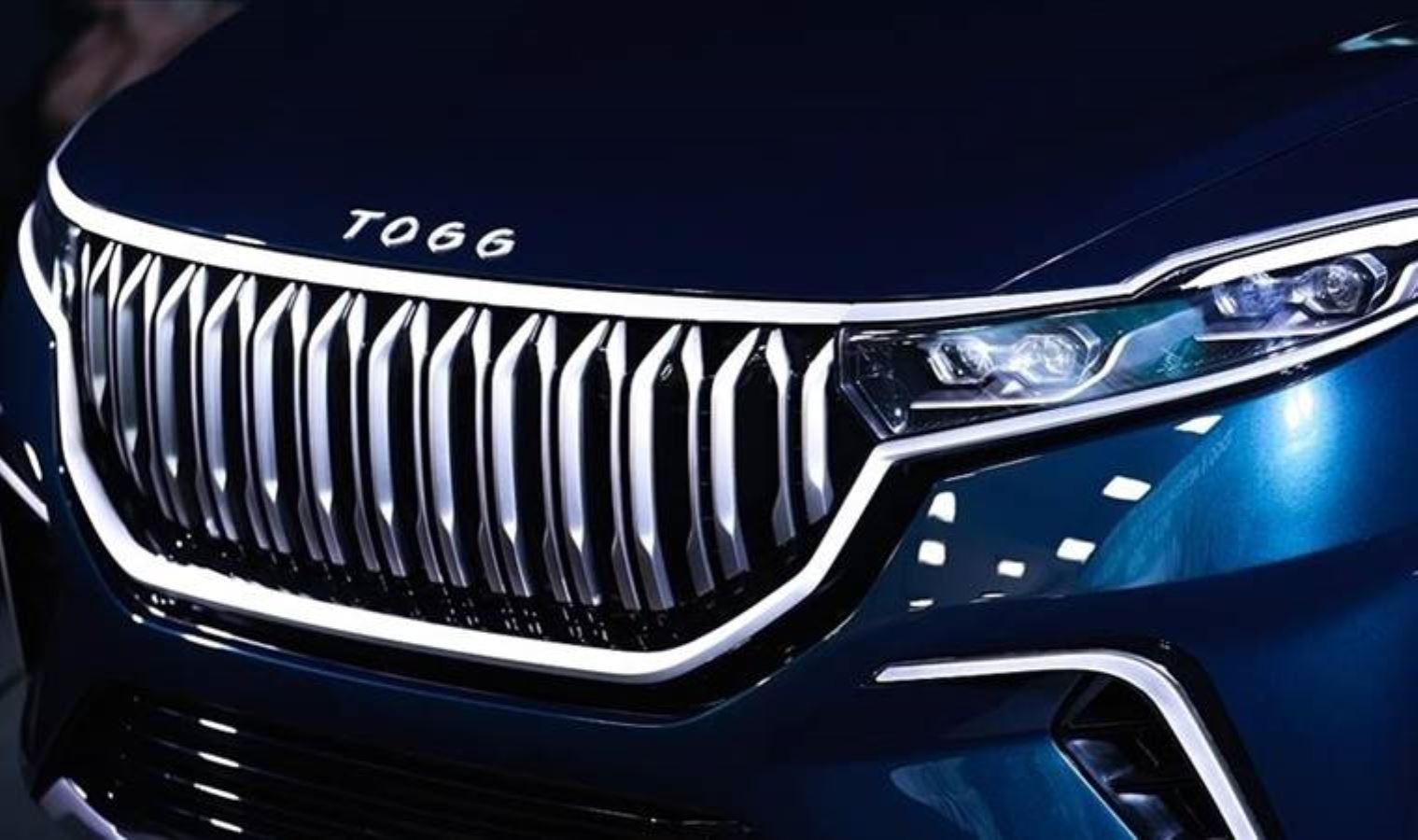 Togg en iyi startuplar listesinde zirveye çıktı