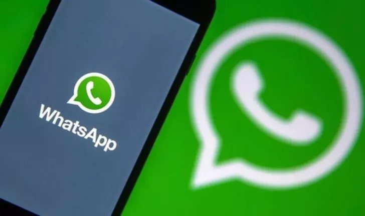 WhatsApp’ın yeni özelliği açığa çıktı!