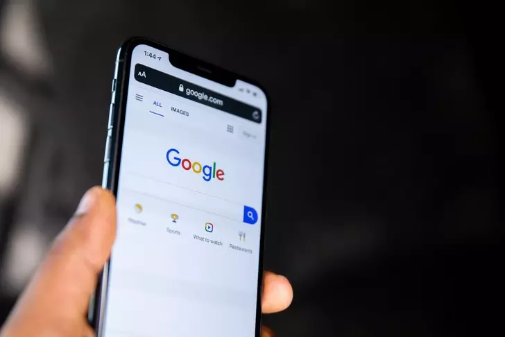 Google, iOS’taki yerini korumak için Applea yılda ne kadar ödüyor? 