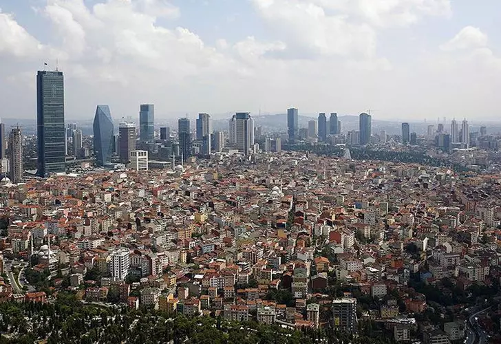 Kiralık ev arayanlar dikkat!