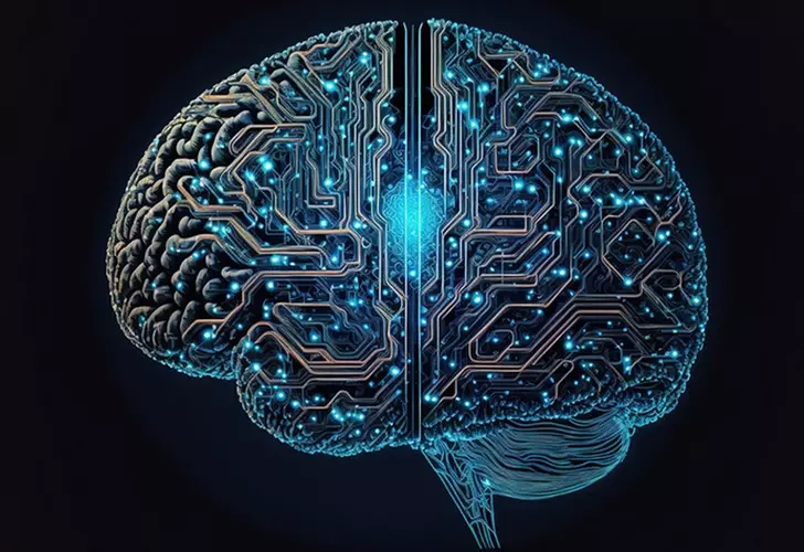 Türkiyeden yapay zeka hamleleri! ChatGPTye bir rakip daha: ASEL GPT