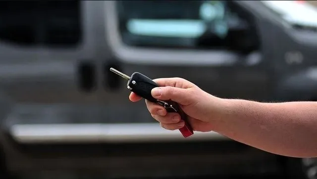 İkinci el araba piyasasında en çok satılan markalar belli oldu! En hızlı satılan markalar...