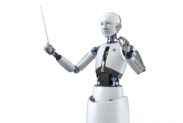 Görünümü insan bedenini andırıyor O ülkede bir ilk olacak!