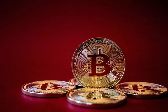 Bitcoin sert çakıldı! Boğa piyasası alarmı verildi