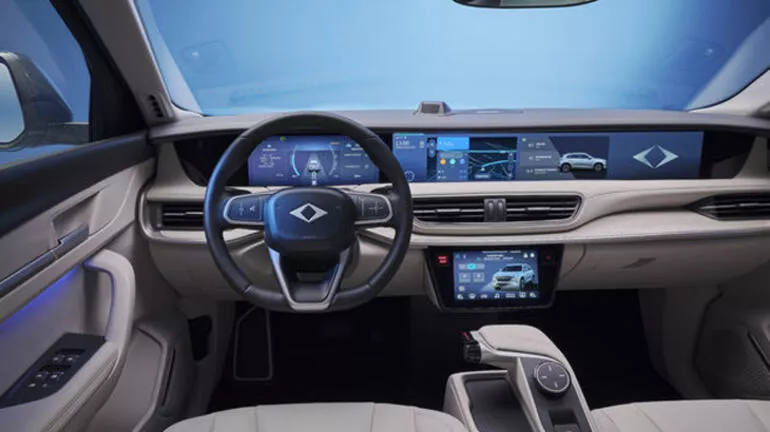 TOGGdan ön sipariş açıklaması