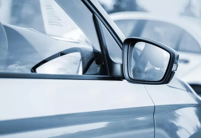 Fiyat listelerini yerinden oynatacak karar: Erdoğan imzaladı, bugün yürürlüğe girdi 