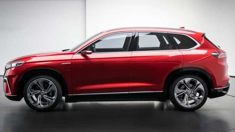 TOGG açılımı ne oluyor? Yerli otomobil fiyatı - özellikleri - adı nedir? Yerli otomobil ne zaman satışa sunulacak?