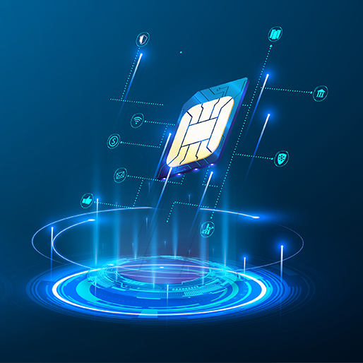 Türkiyenin 4. GSM operatörü abone alımına başladı 