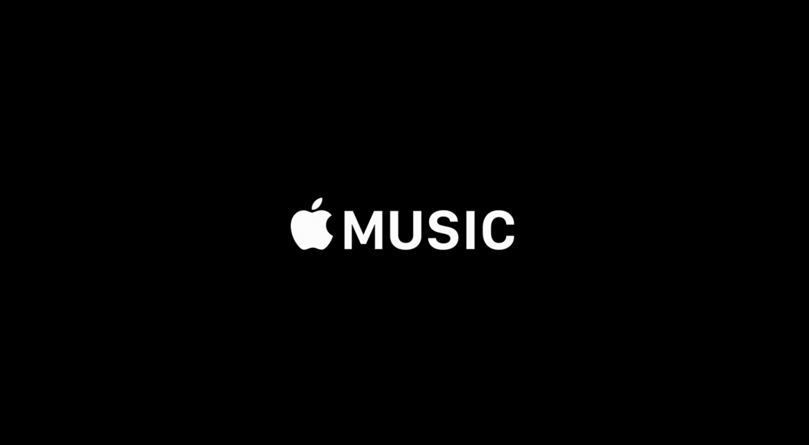 Xbox Konsollara Apple Music Geldi!