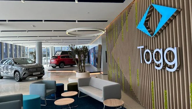 Toggun servis süreci nasıl işliyor?