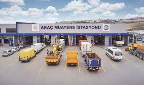 Araç Muayene Rehberi: Araç Muayenesi Nasıl Alınır, 2022 Ücretleri Nedir?