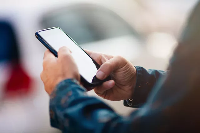 Cep telefonu kullanıcılarını ilgilendiriyor! 