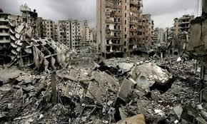 DASKtan hasar bildiriminde süre iddiasına yanıt