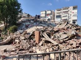 Deprem destekleri başvurusu detayları belli oldu: 60 günlük süreye dikkat! e-Devletten de yapılabilecek