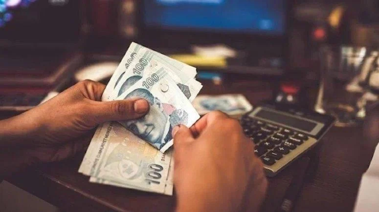 Emlak Vergisinin Kapsamı Nedir?