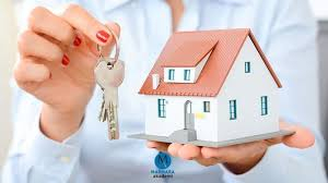 0,69 oranlı düşük kredi faizi, 15 yıl vade... Ev almak isteyenleri ilgilendiriyor! Orta gelirliye konut kampanyası Resmi Gazete’de 