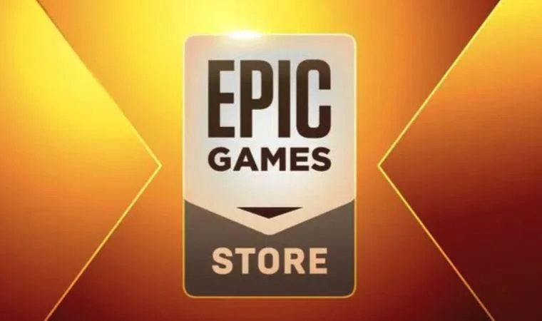 Epic Gamesin verdiği 12. ucretsiz oyun belli oldu