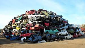 20 yaş üzeri arabası olanlar dikkat! Otomobilde hurda teşviki yeniden gündemde