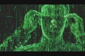 ChatGPT, Googlea rakip olabilir deniliyordu, galiba oluyor! 