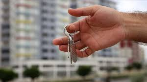 Ev Sahibi Kiracıdan en fazla ne kadar depozito alabilir?