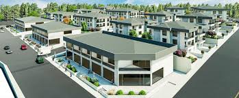 İkinci el araba ve konut satışında sistem değişti! Bugünden itibaren uygulanacak: Elektronik İlan Doğrulama Sistemi devreye giriyor