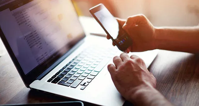 Bİr milyon istihdam projesi nedir, nasıl başvuru yapılır? 1 milyon istihdam projesi ne zaman başlayacak? Ücretsiz eğitim veriliyor! 