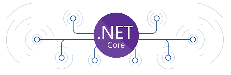 .NET Framework: Uygulama Geliştirme Platformu