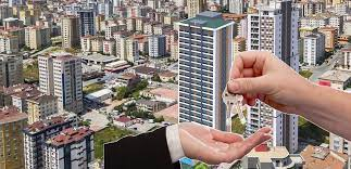 Ev satışında bir ilk! Ticaret Bakanlığı cezalara başladı