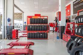 Kış lastiği (kar lastiği) zorunlu mu ne zaman başlayacak, hangi araçlar için zorunlu? 2022 EGM Kış Lastiği takma tarihi