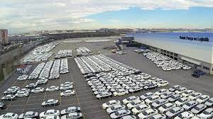 MOTORLU TAŞITLAR VERGİSİ NEDİR?