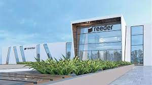 Yeni yerli otomobil yollara düşmek için gün sayıyor! Togga rakip geliyor