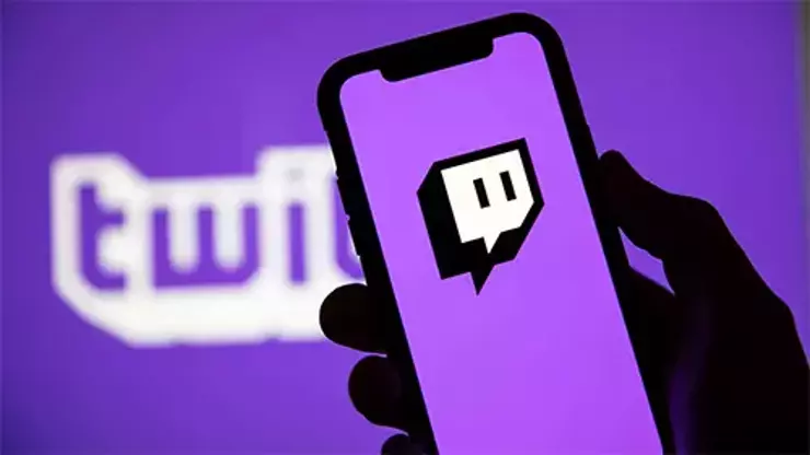 Twitch’de artık hikayeler özelliği mevcut olacak