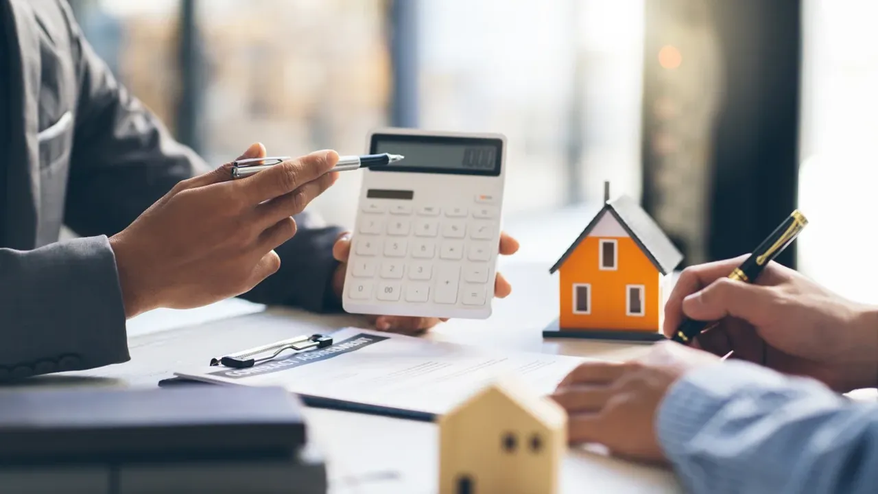 Haziran ayı kira zam oranı belli oldu! Bir dönem kapandı!