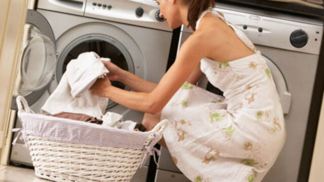 Artık ev kadınları da emekli olabilecek!