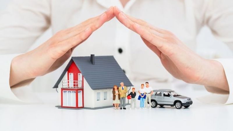 Zorunlu trafik sigortasında yeni dönem