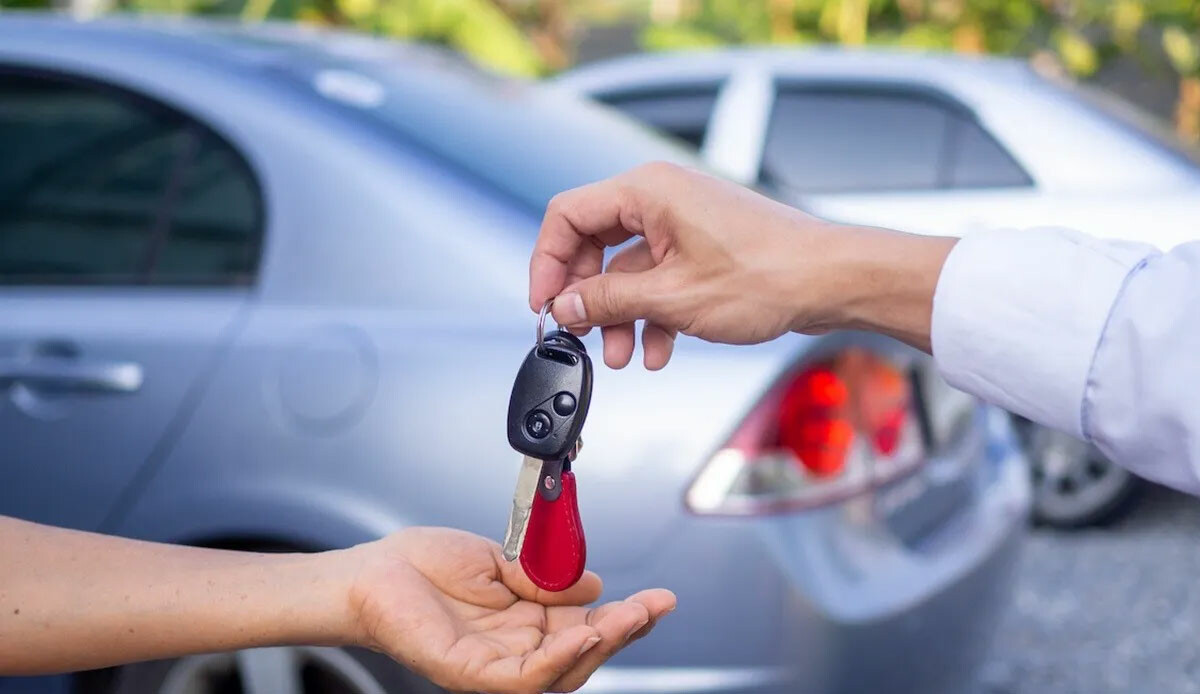 Yeni düzenlemeyle ikinci el araç satışı nasıl olacak?