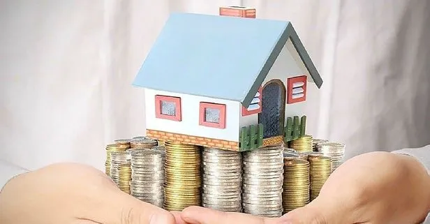 Eylül ayı kira zammı oranındaki üst sınır belli oldu