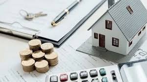 Kredi faizlerinde düşüş başlıyor mu?