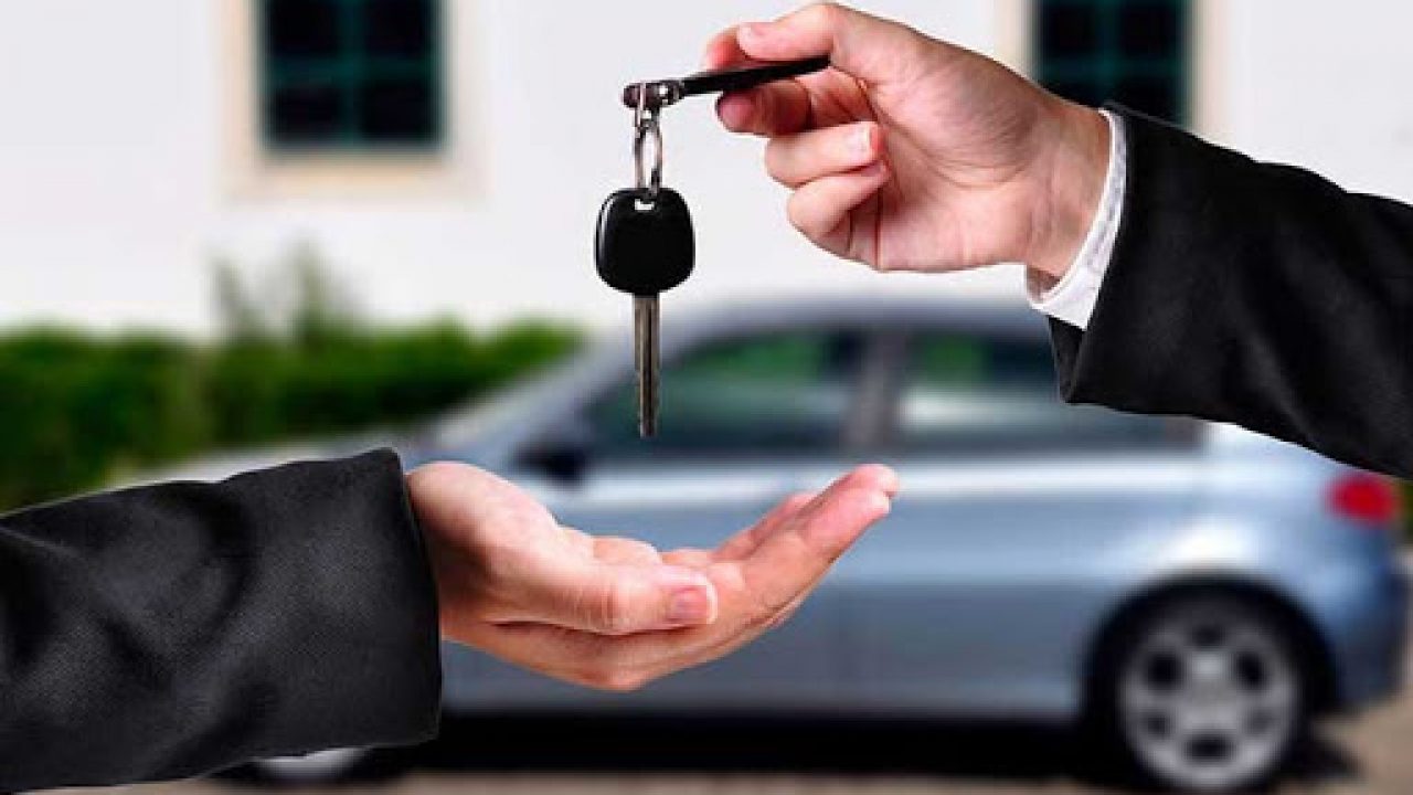 Ticaret Bakanlığı, Motorlu Kara Taşıtlarının Ticareti Hakkında Yeni Kurallar Getirdi