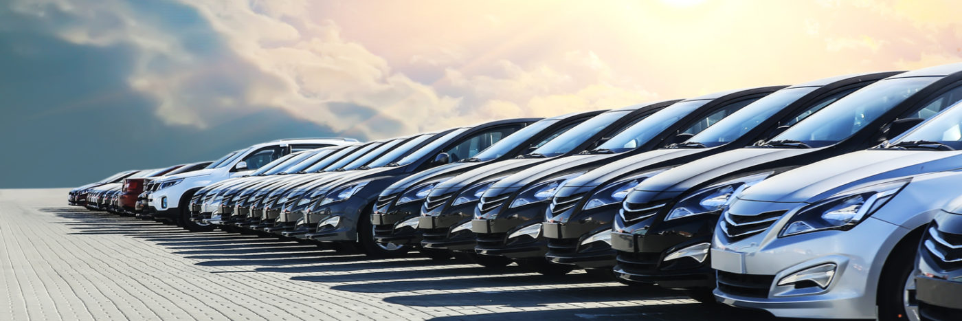 MTV oranları belli oldu! Fiat Egea'dan Togg'a kadar hepsi hesaplandı! 