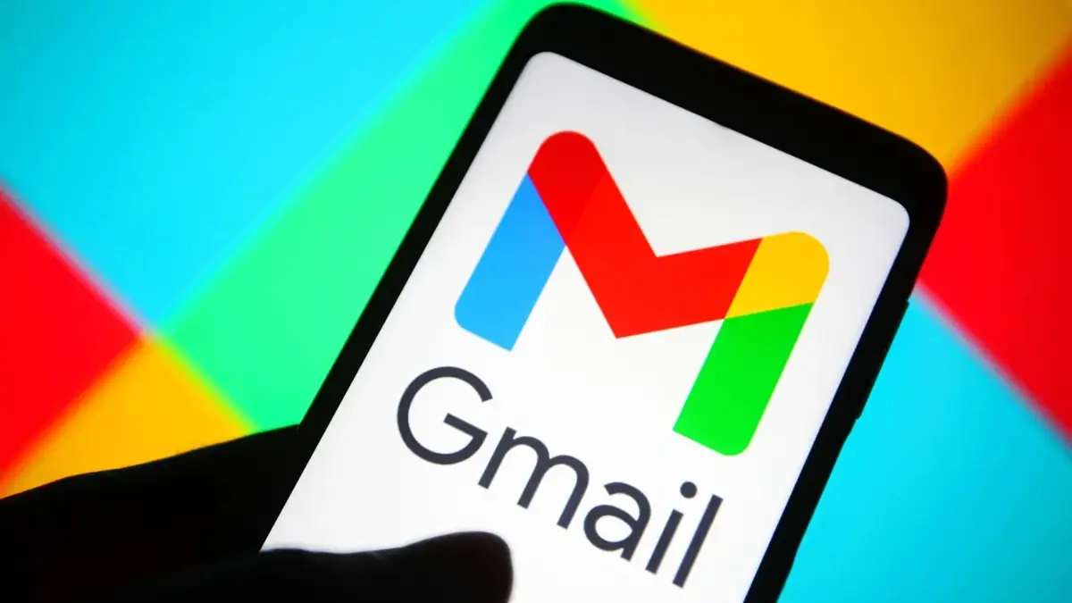 Gmail kullanan herkesi ilgilendiriyor! Google'dan kritik uyarı