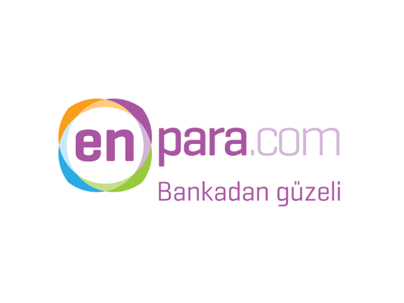 Milyonlarca kişinin IBAN numarası değişecek