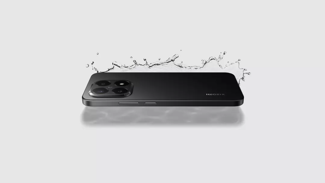 Xiaomi 15T ve 15T Pro tanıtıldı: İşte özellikleri ve fiyatları