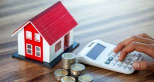 Emlak Vergisi Nedir, Ne Zaman Ödenir?