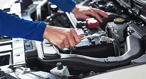 Aracımı Ne Sıklıkla ve Neden Servise Götürmeliyim?