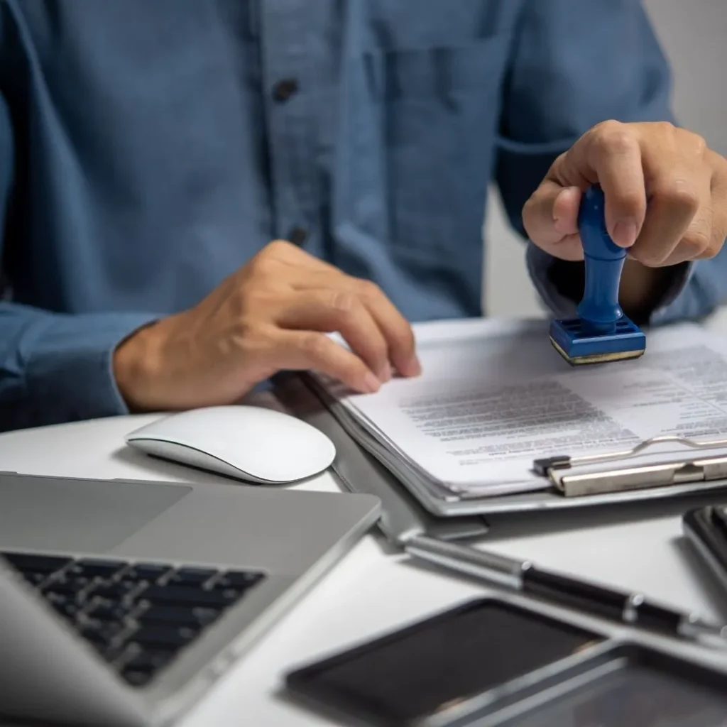 Muvafakatname Ne Demek?