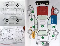 e-Devlet üzerinden eksper raporu sorgulama nasıl yapılır? 