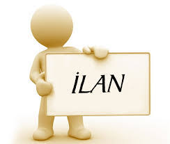 Emlakta Doğrulanmış İlan Sistemi Nedir?